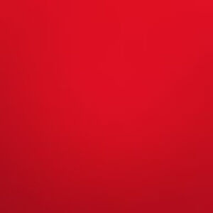 Meet your Posher, Juan